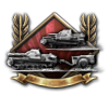 GFX_focus_generic_tankette